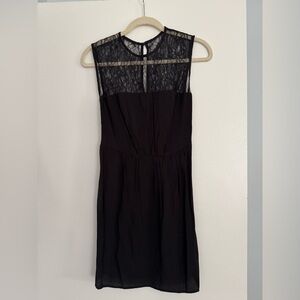 Twelfth Street by Cynthia Vincent dress. Size P